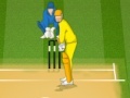                                                                     Cricket 2013 קחשמ