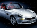                                                                     BMW Z8 Puzzle קחשמ