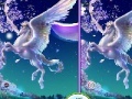                                                                     Pegasus Spot the Difference קחשמ
