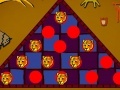                                                                     Tiger Puzzle קחשמ