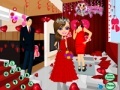                                                                     Valentines Day Weddings קחשמ