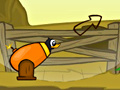                                                                     Missing Duckling קחשמ