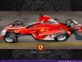                                                                     Jigsaw: F1 Racing Cars קחשמ