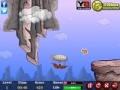                                                                     Floating City Game קחשמ