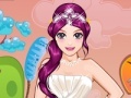                                                                     Dream Wedding Dress Up קחשמ