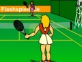                                                                     Tennis קחשמ