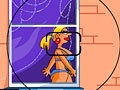                                                                     Personal secrets קחשמ