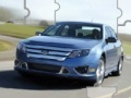                                                                     Ford Fusion קחשמ
