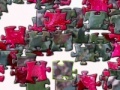                                                                     Rose: Jigsaw Puzzle קחשמ
