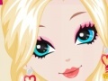                                                                     Princess beauty secrets קחשמ