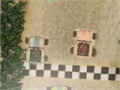                                                                     Buggy Race קחשמ