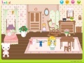                                                                     Own world of little princess 2 קחשמ