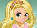                                                                     Beauty Doll Princess קחשמ
