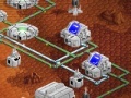                                                                     Mars Colonies קחשמ
