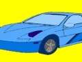                                                                     Best cool car coloring קחשמ