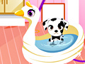                                                                     Cute Puppy Daycare קחשמ