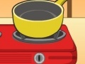                                                                     Mia cooking tomato soup קחשמ