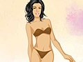                                                                     Dress up Kylie Minogue (Kylie Minogue) קחשמ