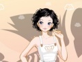                                                                     Dressup with pastel tone קחשמ