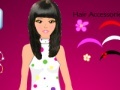                                                                     Beauty Girl Dress Up קחשמ