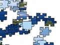                                                                     Jigsaw: Korcula Islands קחשמ
