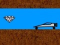                                                                     Rocket Car Game קחשמ