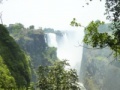                                                                     Victoria Falls 2: Jigsaw Puzzle קחשמ