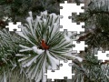                                                                     Jigsaw: Snowtree קחשמ