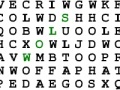                                                                     Word Search 42 קחשמ