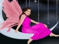                                                                     Moon Fairy Dress Up קחשמ