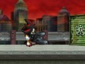                                                                     Shadow. The Hedgehog Flash קחשמ