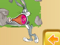                                                                     Looney Lunch קחשמ