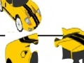                                                                     Sport Car Jigsaw Puzzle קחשמ