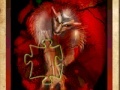                                                                     Werewars jigsaw 5 קחשמ