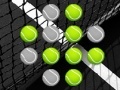                                                                     Tennis Ball קחשמ