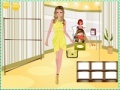                                                                     Yellow Collections 2011 קחשמ