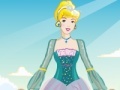                                                                     Princess Dressup קחשמ