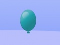                                                                     Balloon Taker 2 קחשמ