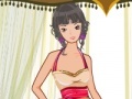                                                                     Dressup in Bathroom קחשמ