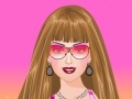                                                                     Beauty Doll Makeover קחשמ