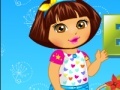                                                                     Dora Easter Day  קחשמ