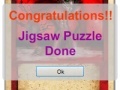                                                                     Werewars jigsaw 7 קחשמ