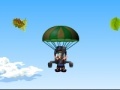                                                                     Sky commando קחשמ