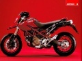                                                                     Motorcycle - Ducati Hypermotard Puzzle קחשמ