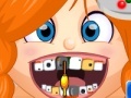                                                                     Naughty Girl at Dentist  קחשמ