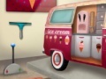                                                                     Fix Ice Cream Car  קחשמ