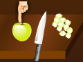                                                                    Make Apple Crumble Cake קחשמ