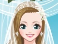                                                                     Sweet Bride Make Up קחשמ
