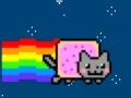                                                                     Nyan Adventure קחשמ