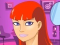                                                                     Too Cool Fashion Makeover קחשמ